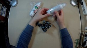 Ка(тушку)шу маслом не испортишь? Странная смазка от SFT