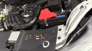 2020 RENAULT ARKANA. Start Up, Engine, and In Depth Tour.