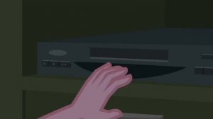 The Last Day of School | MLP: Equestria Girls | Better Together (Digital Series!) [Full HD]