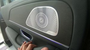 2020 Mercedes-Benz GLE 350 d 4Matic Coupe