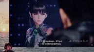 REACTION: TEKKEN 8, YAKUZA 8, ISHIN, STELLAR BLADE!!! | State of Play 9/13/2022
