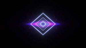 Swedish House Mafia - Redlight vs One (Garmiani) vs Öwnboss - Move Your Body (Tiësto) Mashup