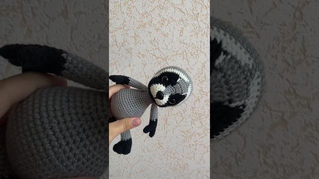 Ку-ку