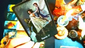 ЗАВИСТНИКИ в ШОКЕ от ВАС❗ПОЧЕМУ⁉️🔥💣🌓 #таро#расклад#ритуал#