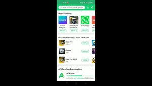 DOWNLOAD FAILED BECAUSE YOU MAY NOT HAVE PURCHASED THIS APP IN FREEFIRE OB42 UPDATE IN TAMIL 2023