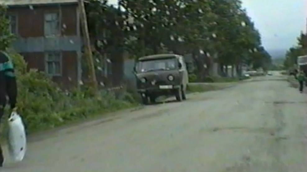 Былина смотреть онлайн