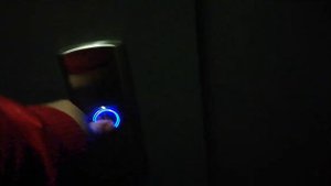 Пассажирские лифты V=1 м-с, Q=400 кг (4103), музыкальные лифты Мослифт