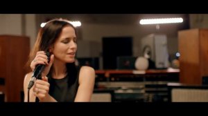 The Corrs - Bring On The Night - recorded at Church Studios