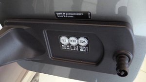 2019 BMW X3M Competition S58 (510hp). Обзор (интерьер, экстерьер, двигатель).