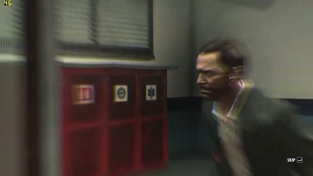 🔥🔥Max Payne 3 gameplay #maxpayne3 #maxpayne #MaxPaynegameplay #igigaming #maxpayne3tutorial