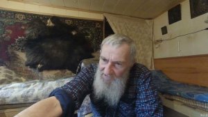 Не понятно о чём