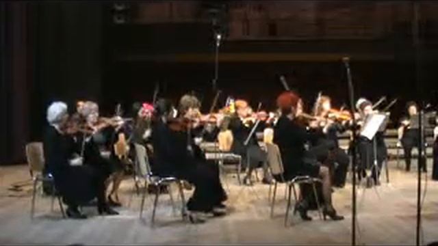 BIZET_ANDANTINO.wmv смотреть онлайн