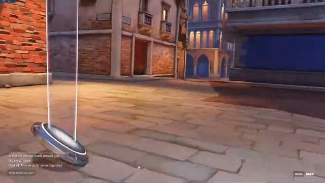 W a s t i n g M o n e y . g i f смотреть онлайн