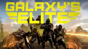 HOW TO FIX Helldivers 2 Black Screen Issue on PC