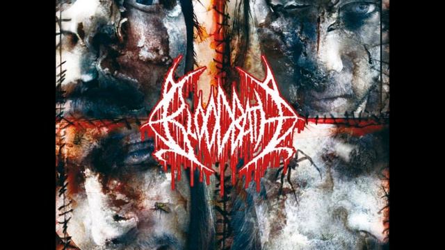 Bloodbath - The Soulcollector