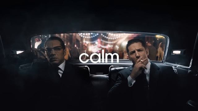 Gustavo Santaolalla - Babel (Otnicka Remix) | Tom Hardy 'The Gangster' (1 Hour mix) смотреть онлайн