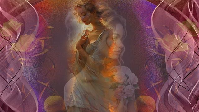 Сердце плачет ШАМАН смотреть онлайн