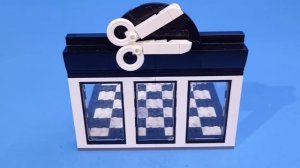 Extreme Makeover Lego Edition - From Dud to Stud