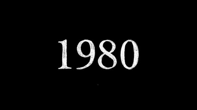 100 Years of Fashion Trends | 1922 - 2022