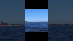 1000375046.mp4