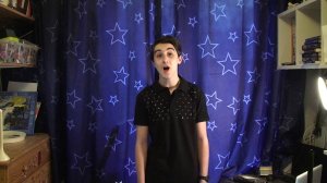 8.11.2020 Я шагаю по Москве