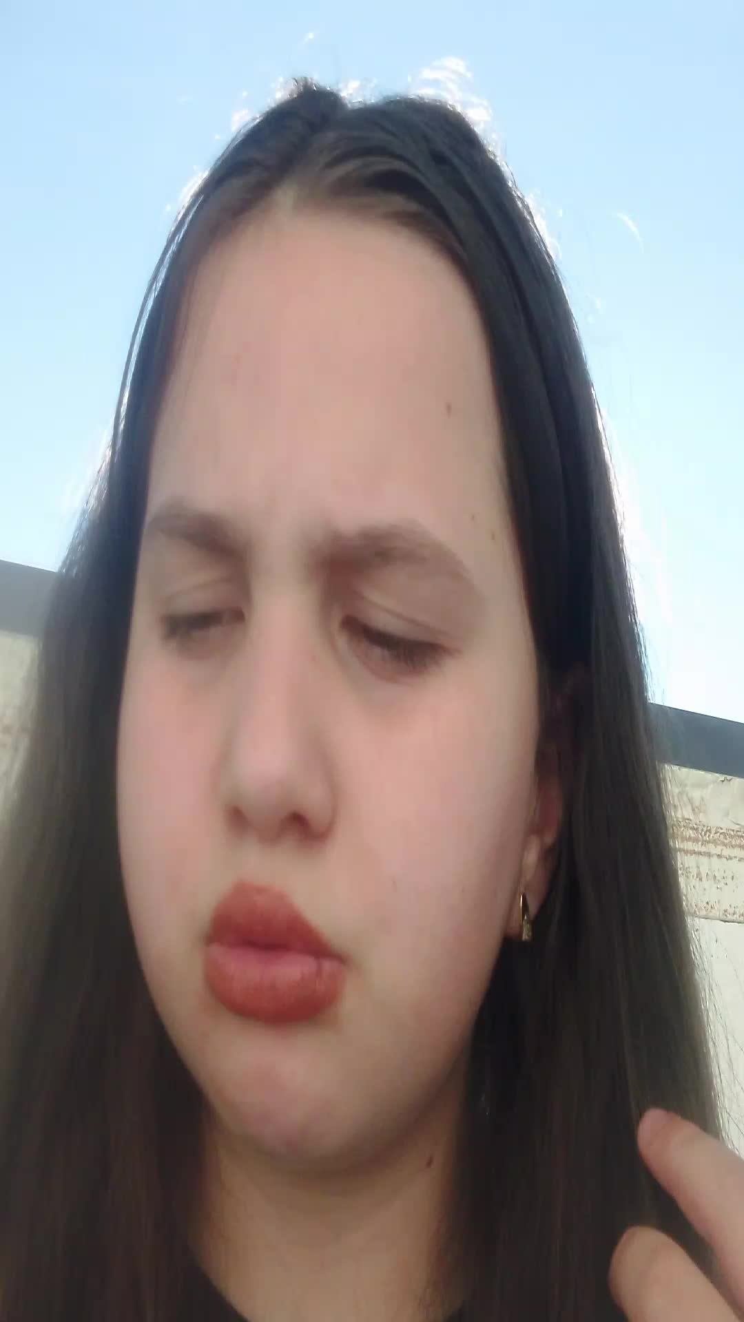вопрос ответ