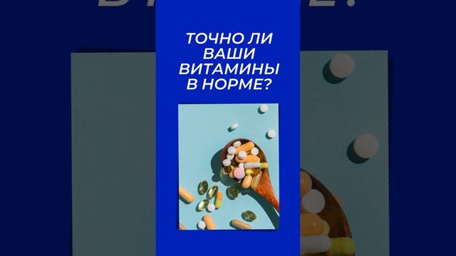 💡 У нас для вас особенное предложение этой осенью!