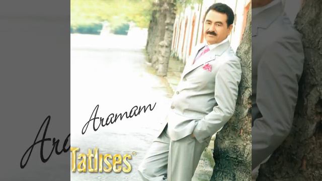 Ibrahim Tatlises - Leylim Ley (Audio) смотреть онлайн