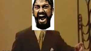 Trololol Extended Sparta Remix