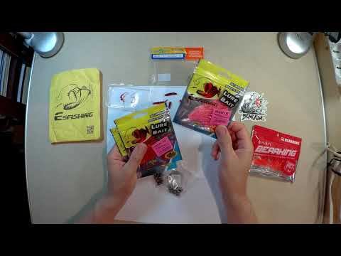 Polaris Поларису (Киллеру) рознь. В поисках красного.