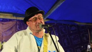 ЕстьЧО - Саша Грей (БК Джем-2020 live)