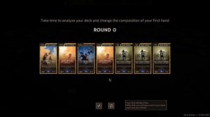 Трейлер Vestiges Fallen Tribes (ранний доступ, геймплей)