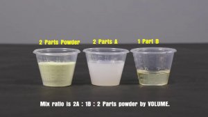 Деревянная полка с мерцающим эффектом с XTC-3D