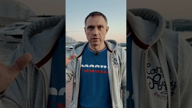 Как_победить_алкоголизм_психология_и_мотивация