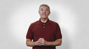 A1PLUS_U1_Have Got_Flipped_Classroom_video