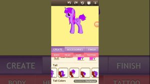 Флатершай, Рарити, Искорка, Рейнбоу дэш,Эпл Джек, Пинки .