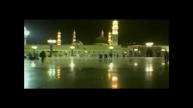 Süleyman Devre - Aşkın İle Aşıklar | "Kahrında Hoş Lütfunda Hoş" (2010) смотреть онлайн