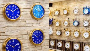 ЧАСЫ Daylight-Savings-Time-Begins-Spring-2024