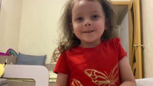 Про поняш… май литл пони. My little pony