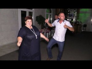 Наталье Юрьевне-50