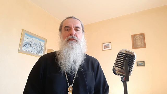 1000 Видео на канале "Добрый Пастырь"!