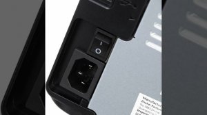 Принтер Pantum P2516 - краткий обзор