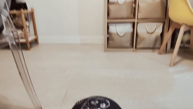 мои коробки