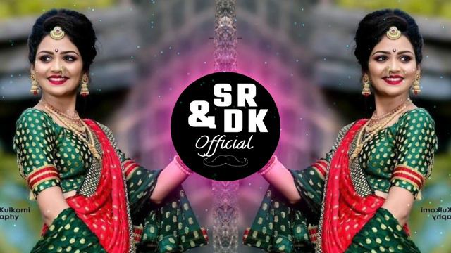 First time dekha tule pyar vhai gaya ❤️ Second time ma break up vhai gaya | Ahirani dj remix Song