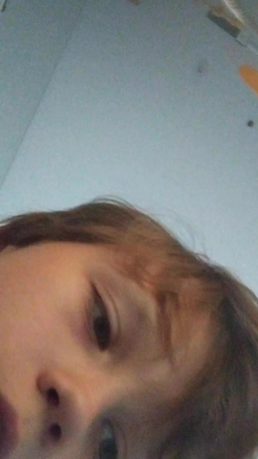 играю в игры смотреть онлайн