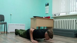 А ну-ка, казачата!