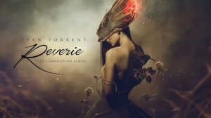 Ivan Torrent - One Of Us (feat. Julie Elven)