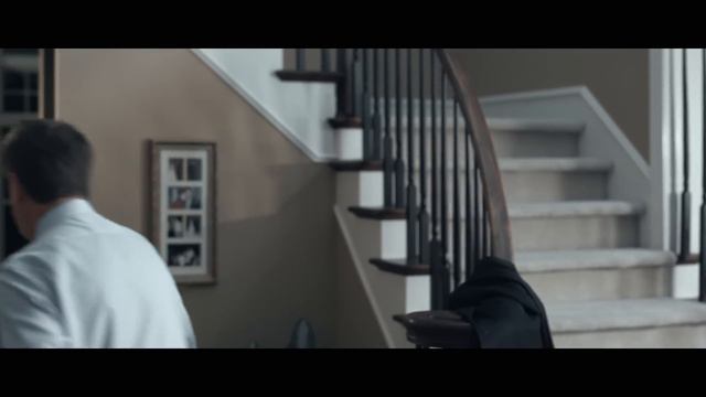 ETERNAL CODE  Exclusive Full Thriller Movie Premiere  English HD 2024