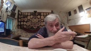 Да так; мыслишки