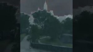 Обэмэ ( MAFIA 2). Альтернативная концовка. 18+.